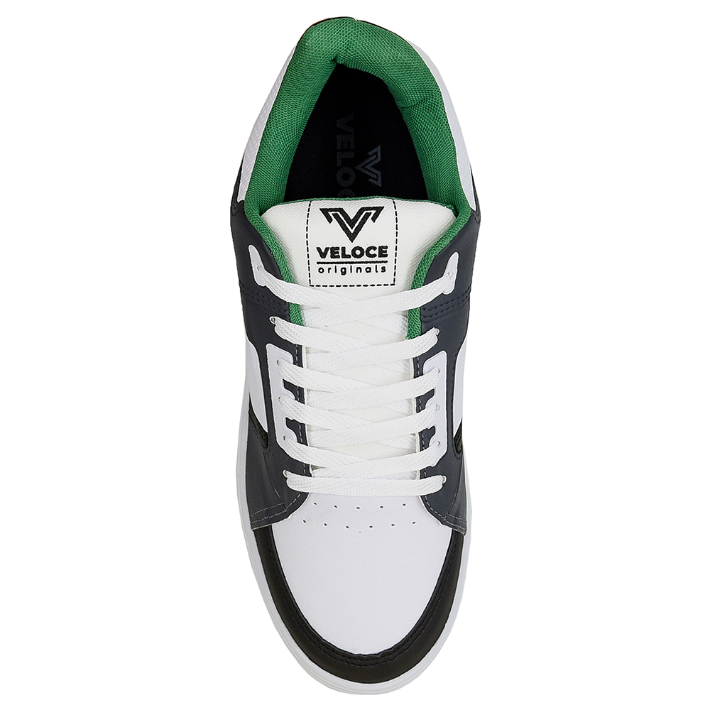 TENIS VELOCE V532 image number 2