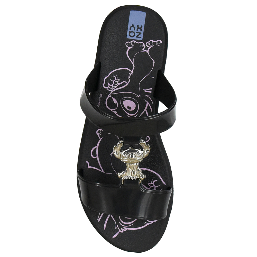 SANDALIA ZAXY DISNEY MIX image number 2