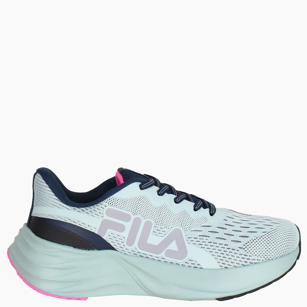 TENIS FILA COMET 2 F02R00200 F image number 0
