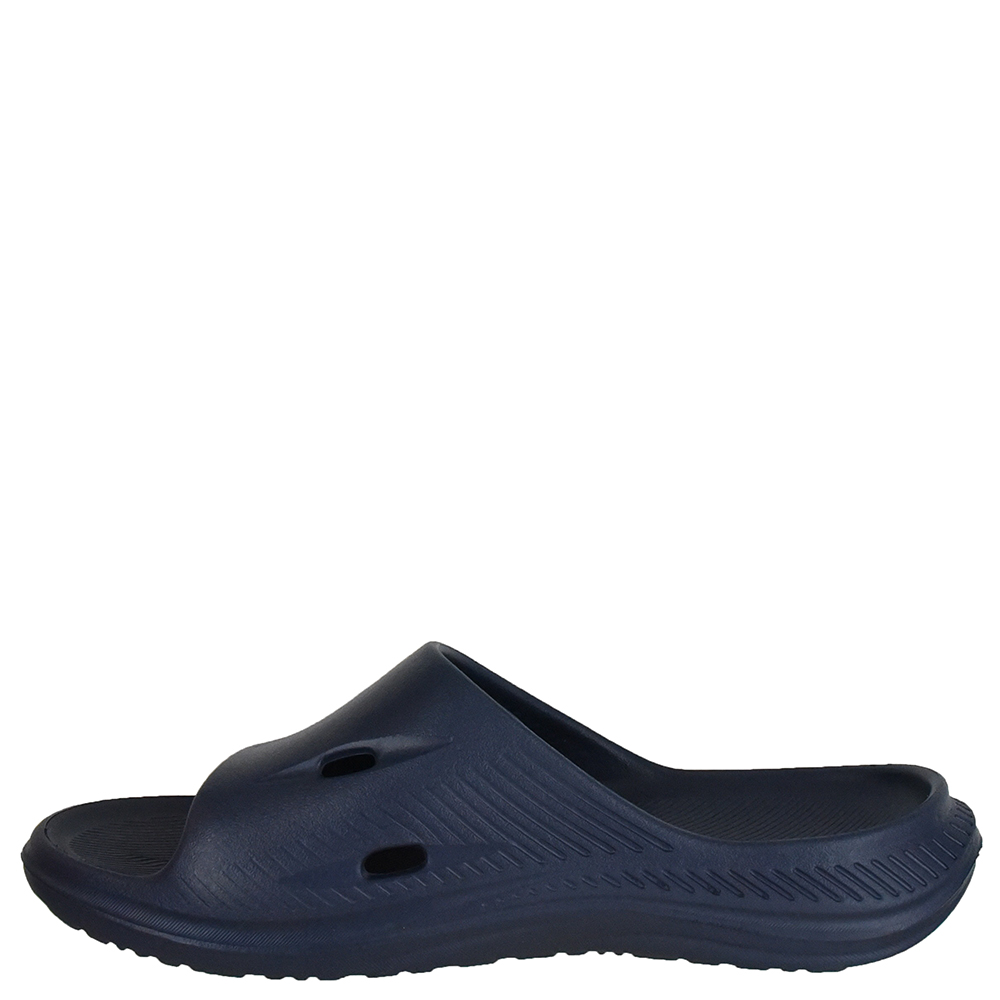 CHINELO SLIDE ACTVITTA image number 3
