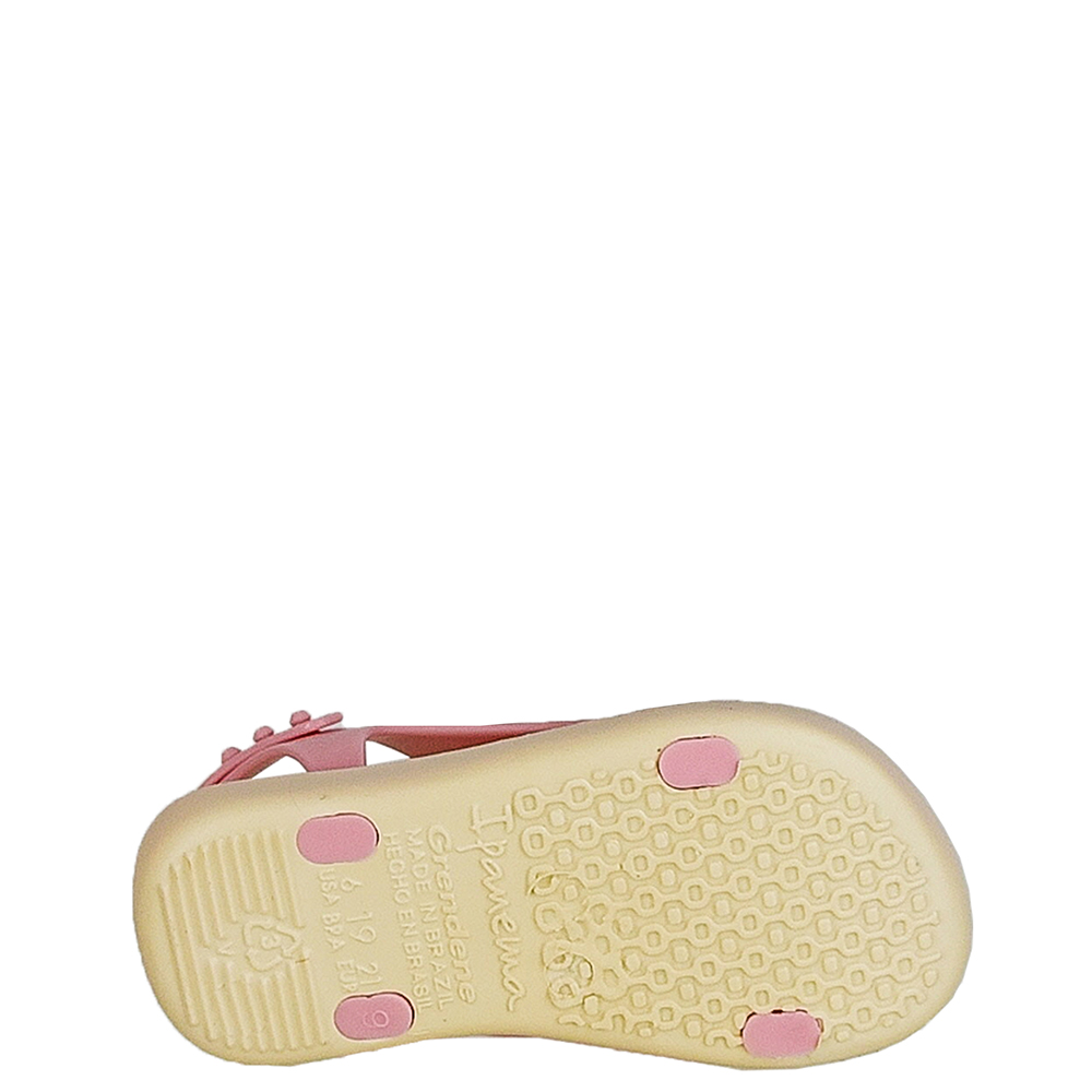 SANDALIA BEBE DISNEY SWEET image number 4