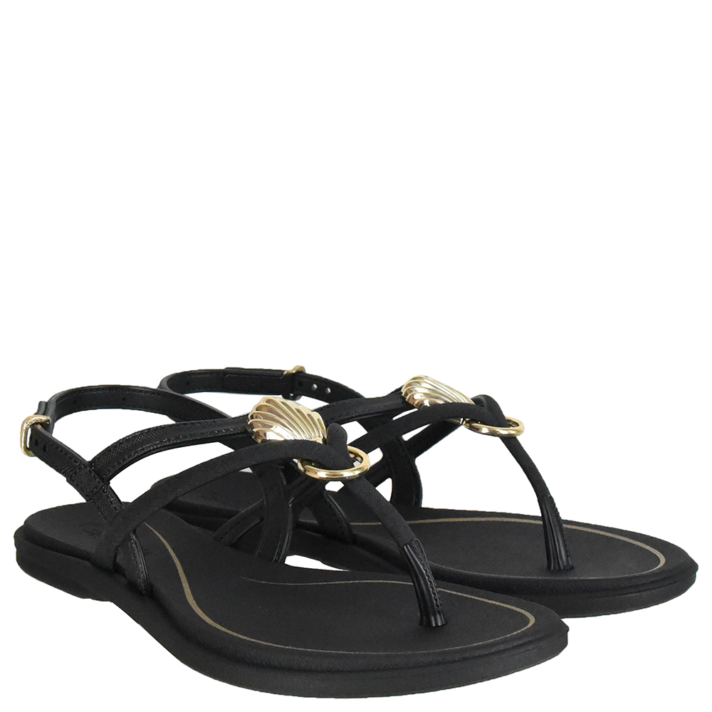 SANDALIA GRENDHA MARE image number 1