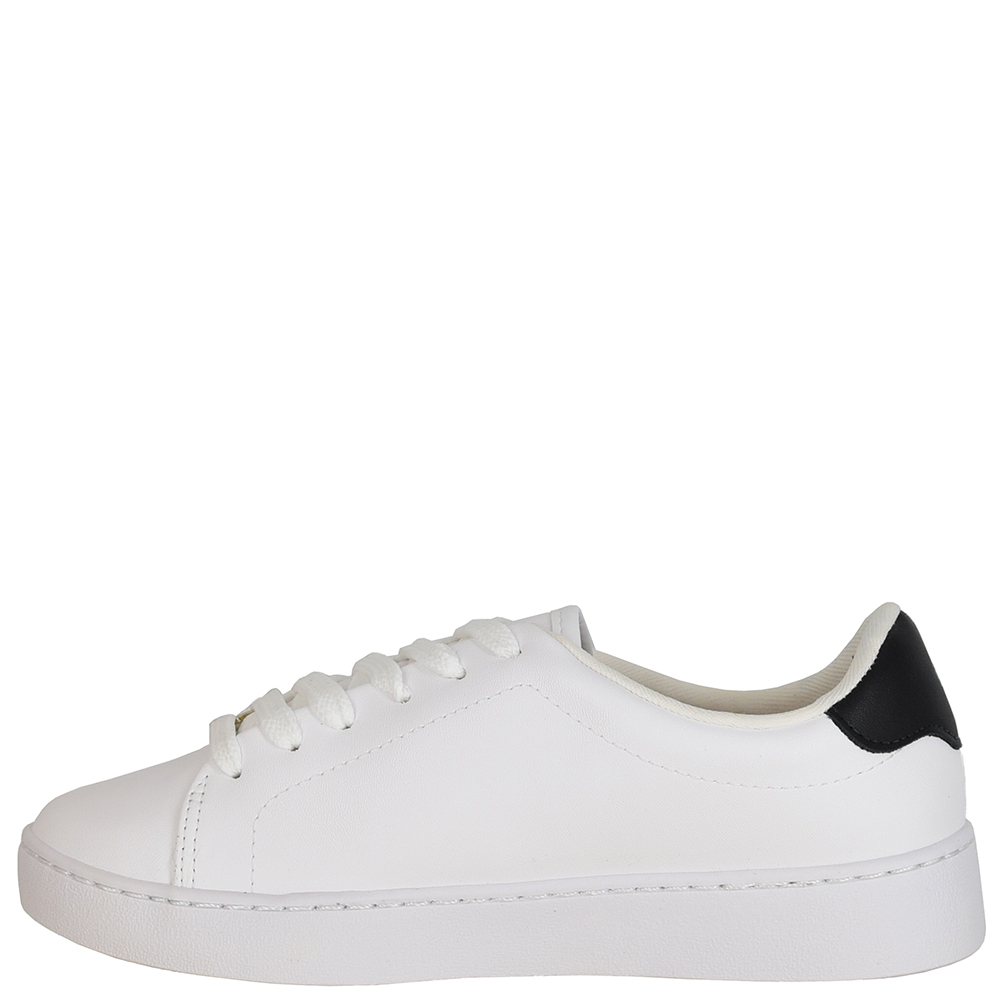 TENIS DETALHE LATERAL VIZZANO image number 3