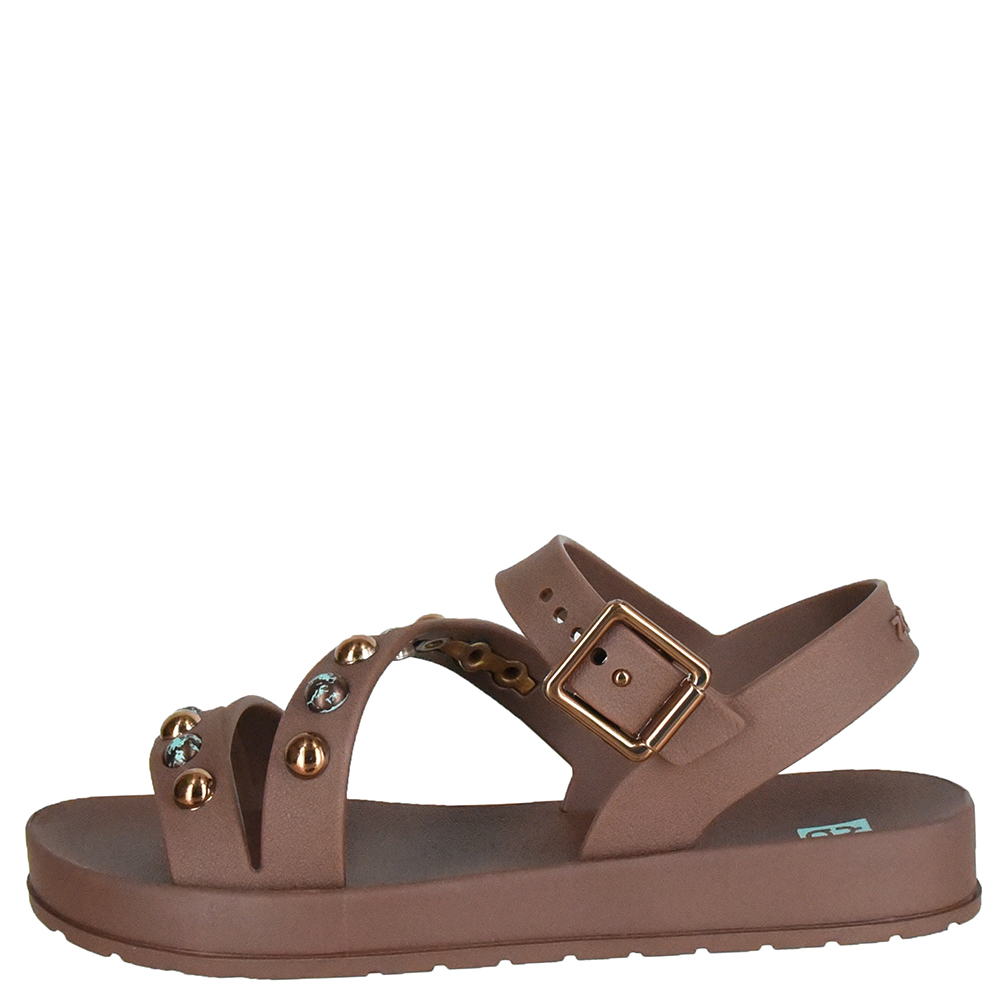 SANDALIA BOHO ZAXY image number 3