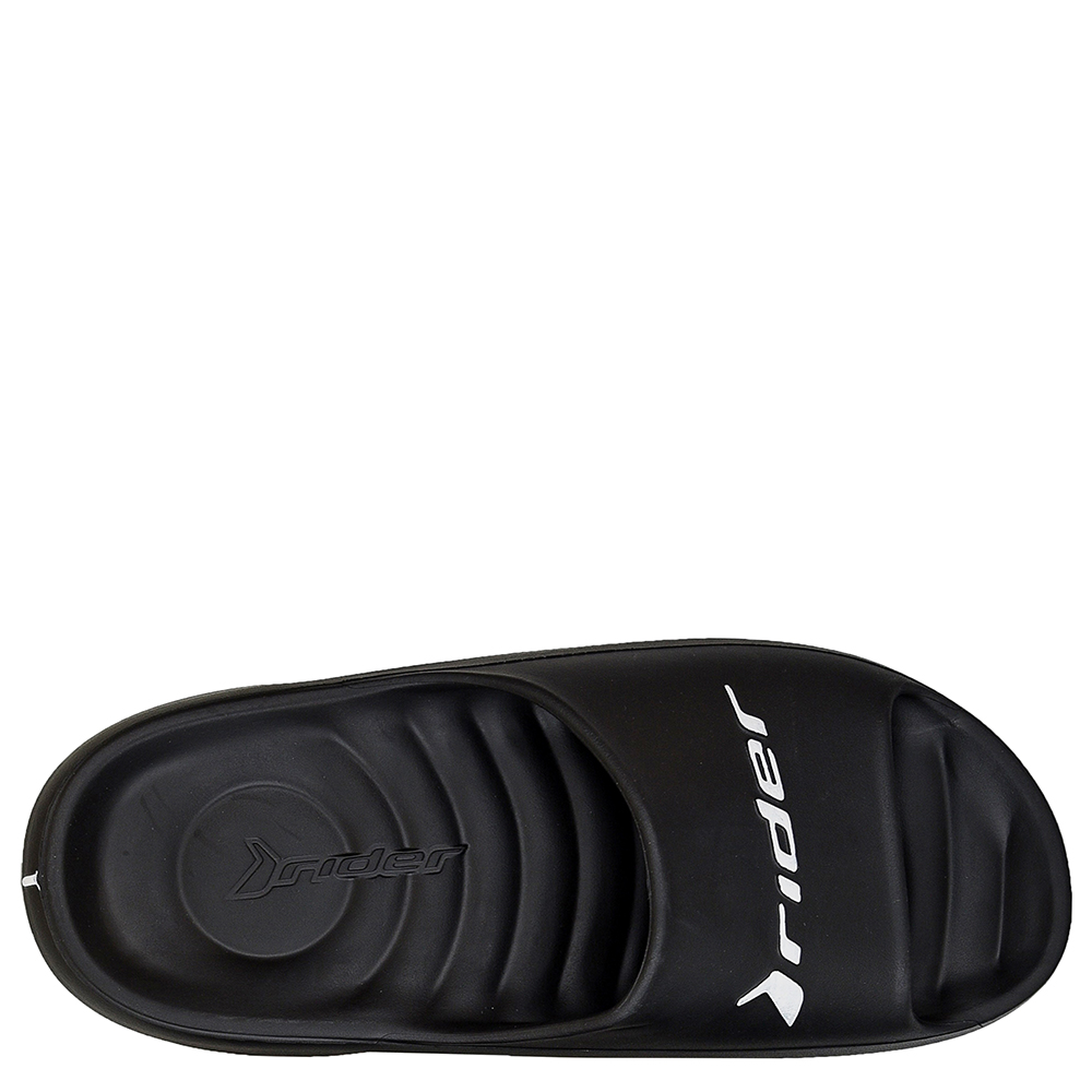 CHINELO RZERO SLIDE RIDER image number 1