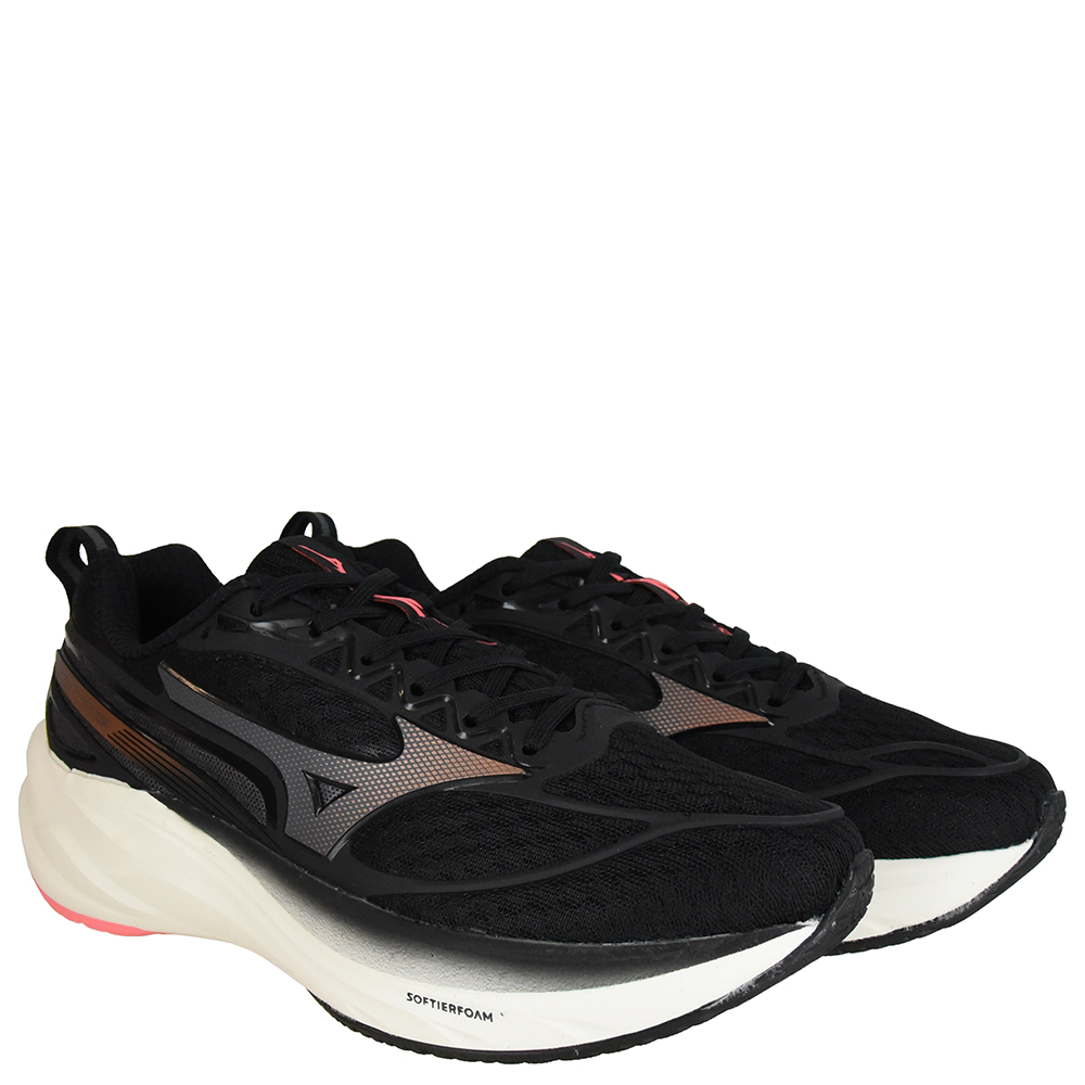 TENIS MIZUNO SPACE 5 101034034 image number 1