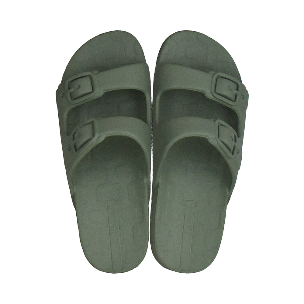 CHINELO IPANEMA DUO DAY image number 0