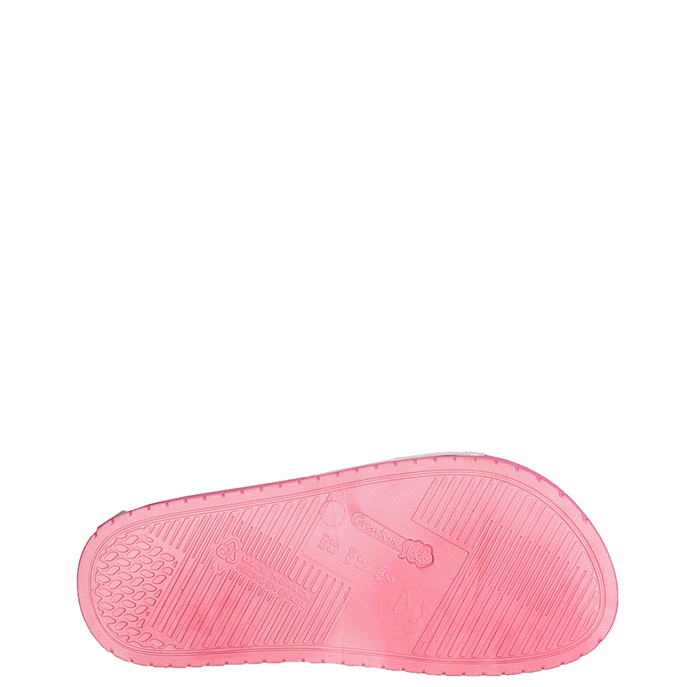 CHINELO INFANTIL DISNEY POA 22903 image number 3