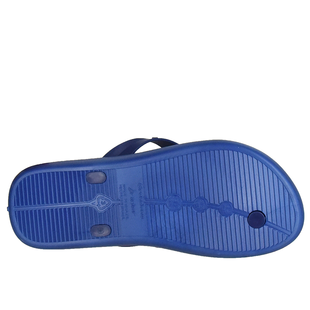 CHINELO FEEL URBAN DEDO RIDER image number 3