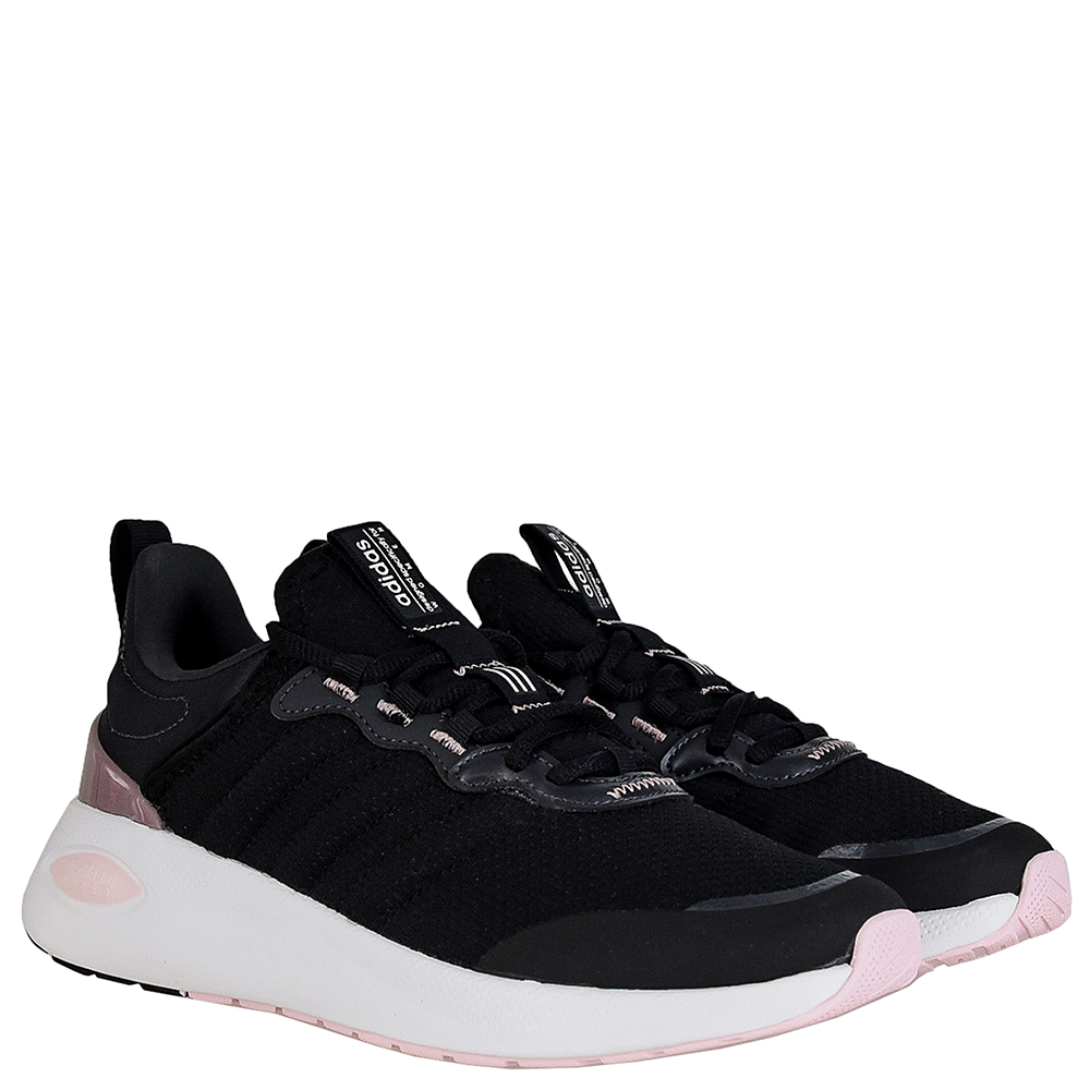 TENIS ADIDAS PURECOMFORT image number 1