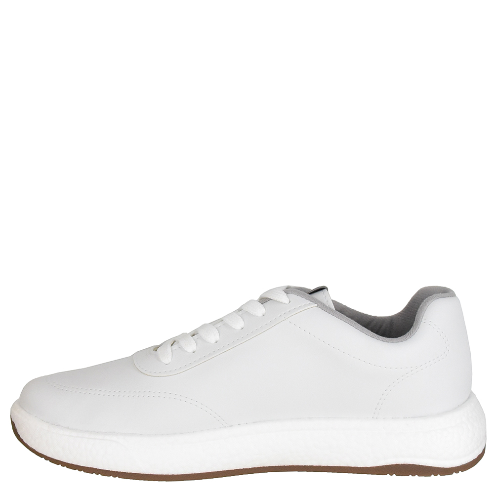 SAPATO CASUAL BR SPORT 2297.100 image number 3