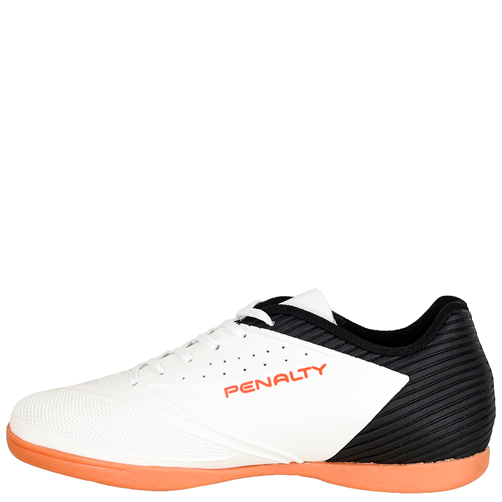 CHUTEIRA FUTSAL GARRA Y-1 124256 PENALTY image number 3