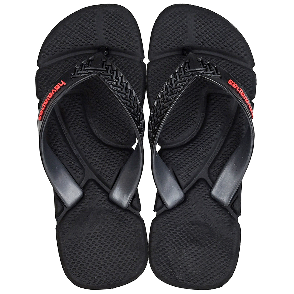 CHINELO POWER 2.0 HAVAIANAS image number 0