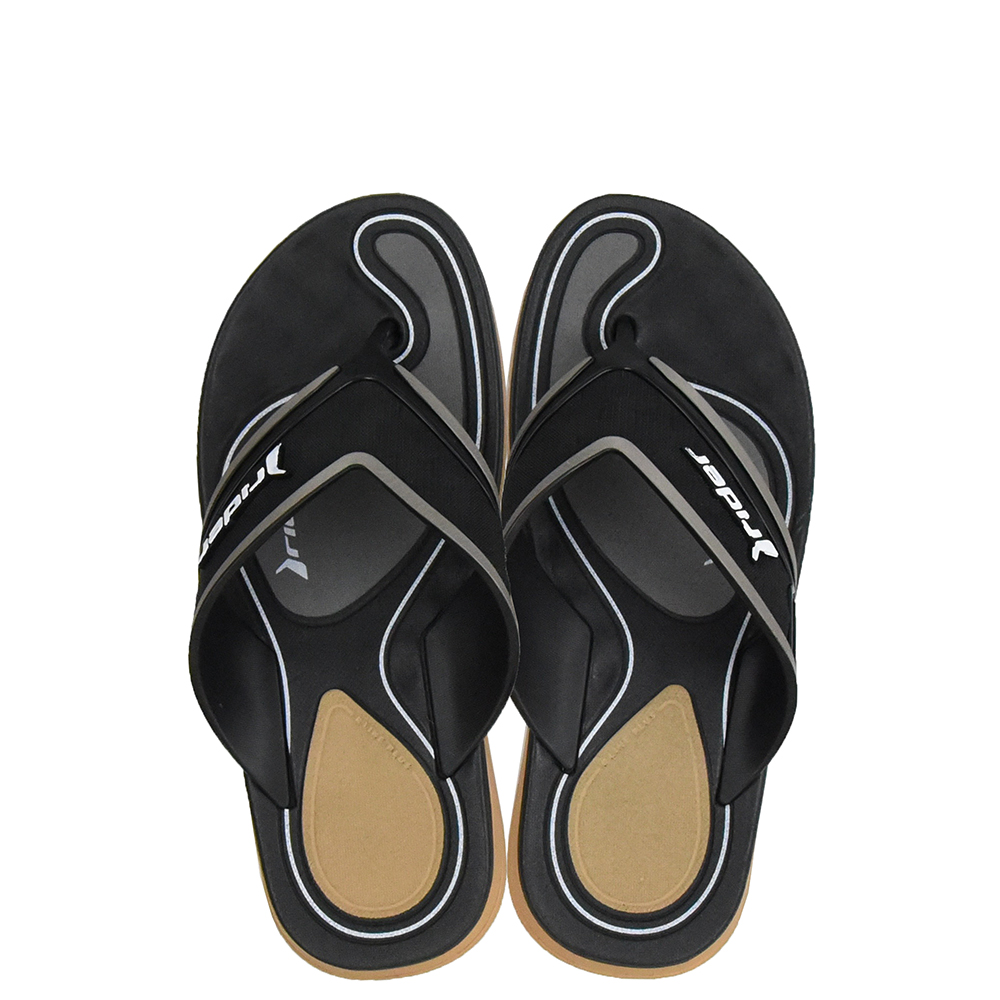 CHINELO INFANTIL RIDER image number 0