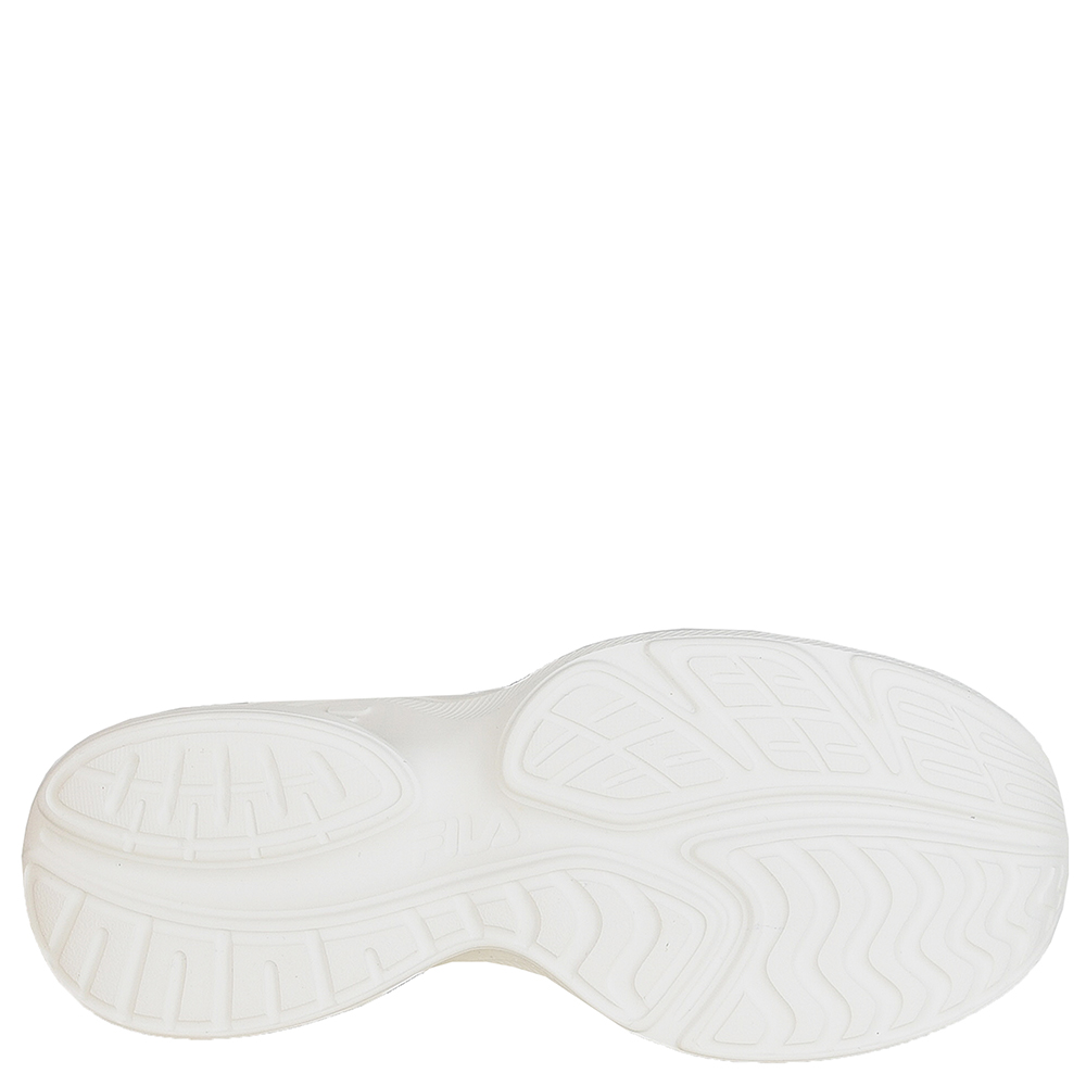 TENIS FILA RACER FOR ALL image number 4