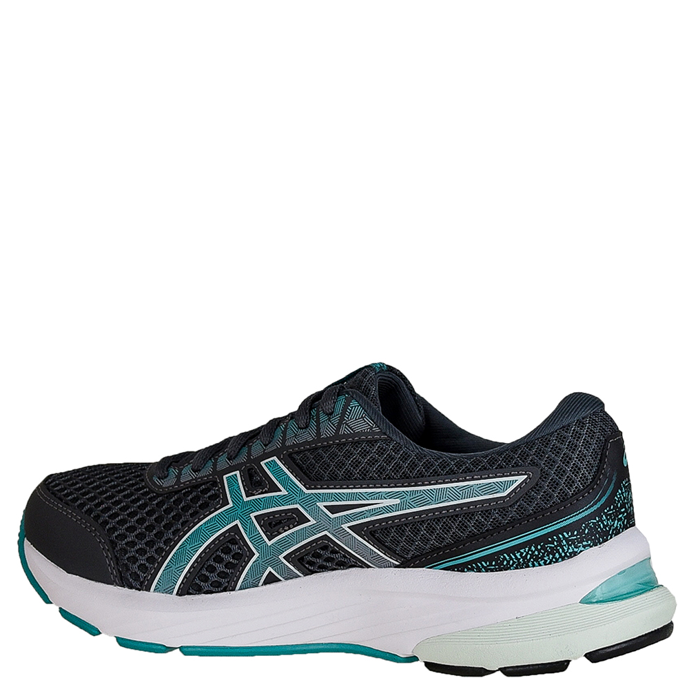 TENIS ASICS GEL SHOGUN 4 image number 3