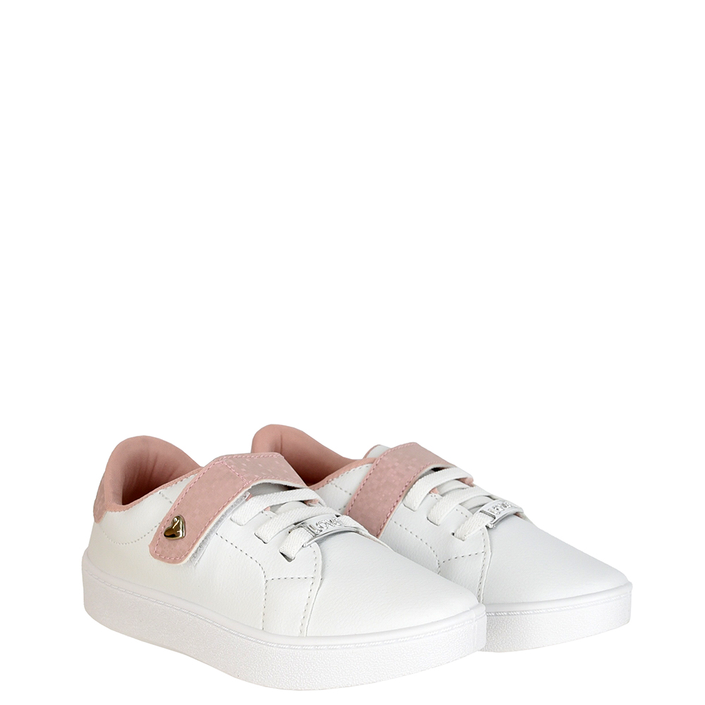 TENIS INFANTIL IZALU image number 1