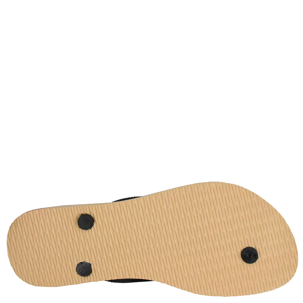 CHINELO HAVAIANAS SLIM PETS image number 3