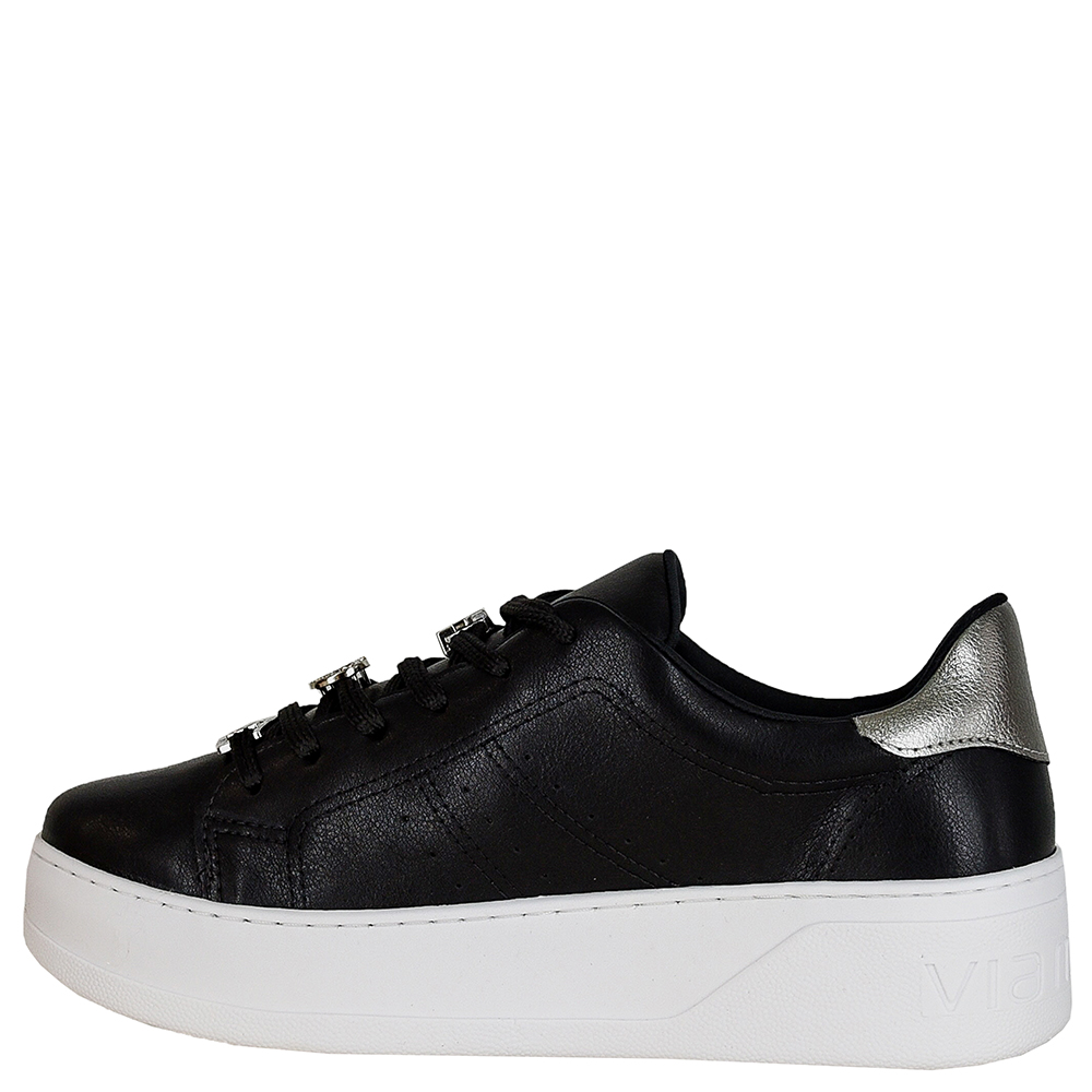 TENIS ENFEITES VIA MARTE image number 3