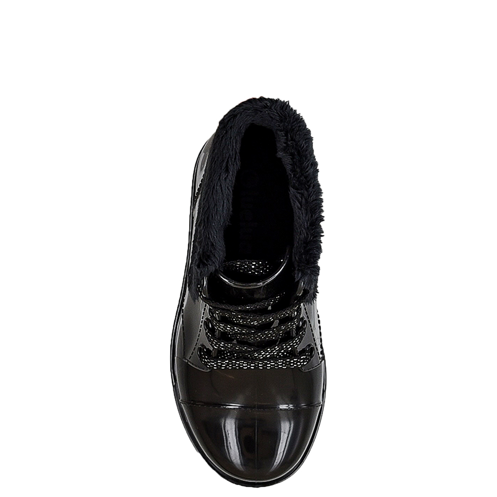 COTURNO BOTA INFANTIL LUELUA image number 2