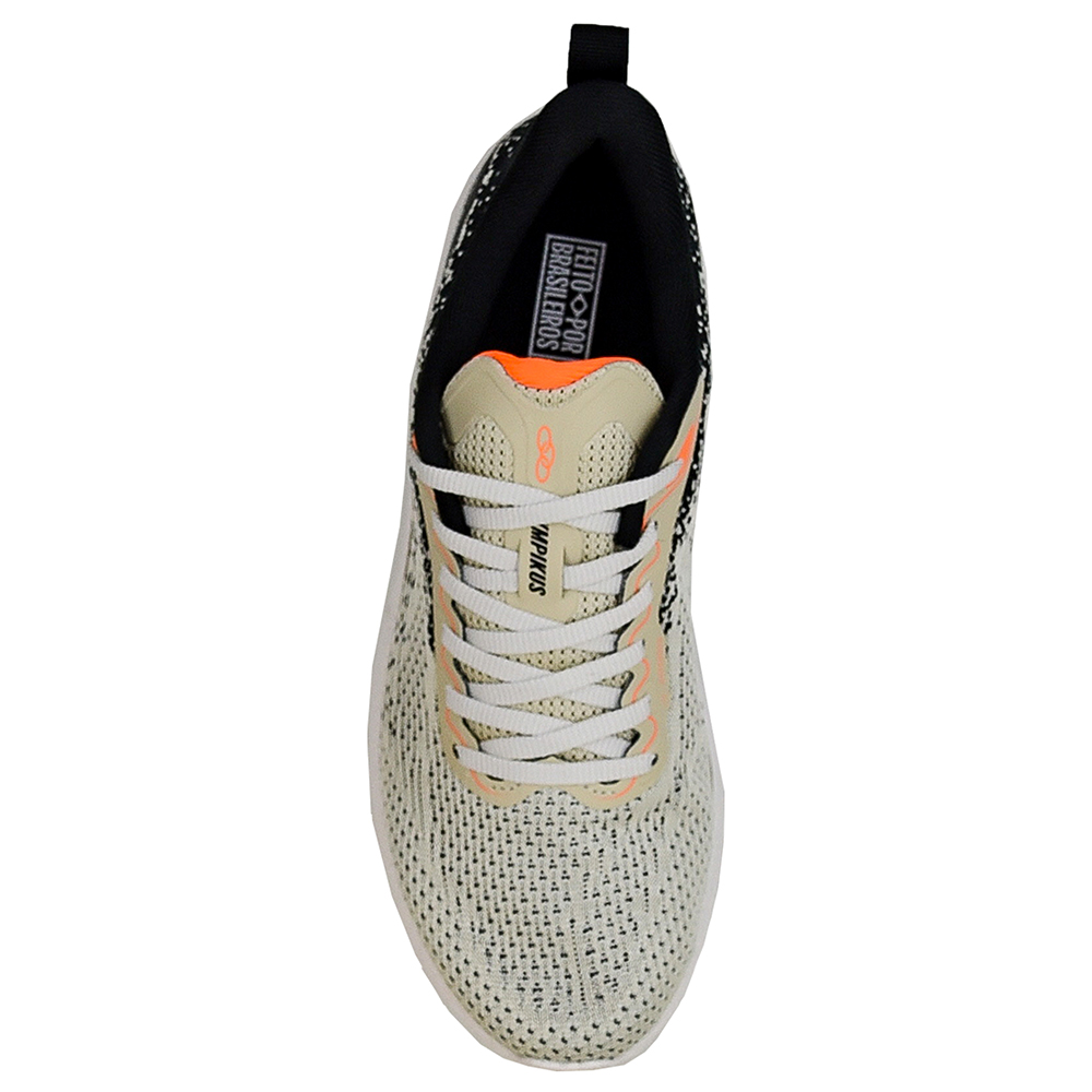 TENIS OLYMPIKUS REVERB image number 2