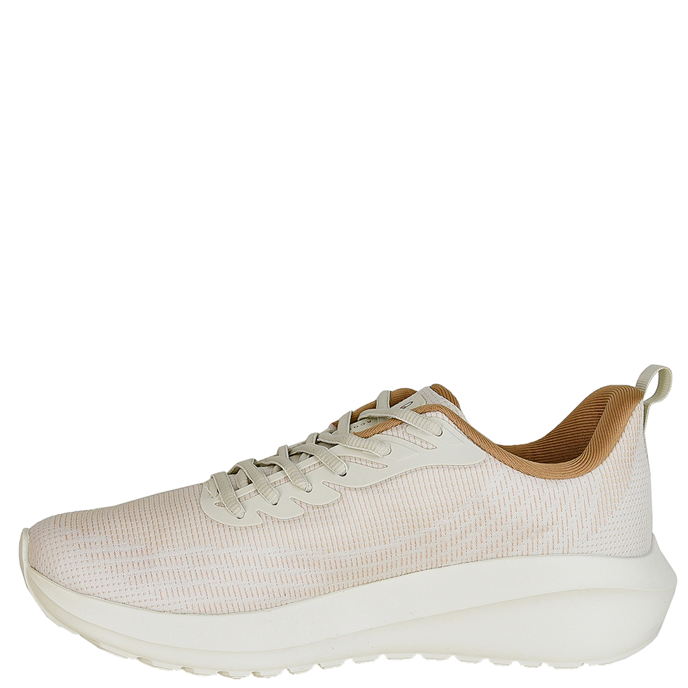 TENIS OLYMPIKUS ACQUA 43299316 image number 3