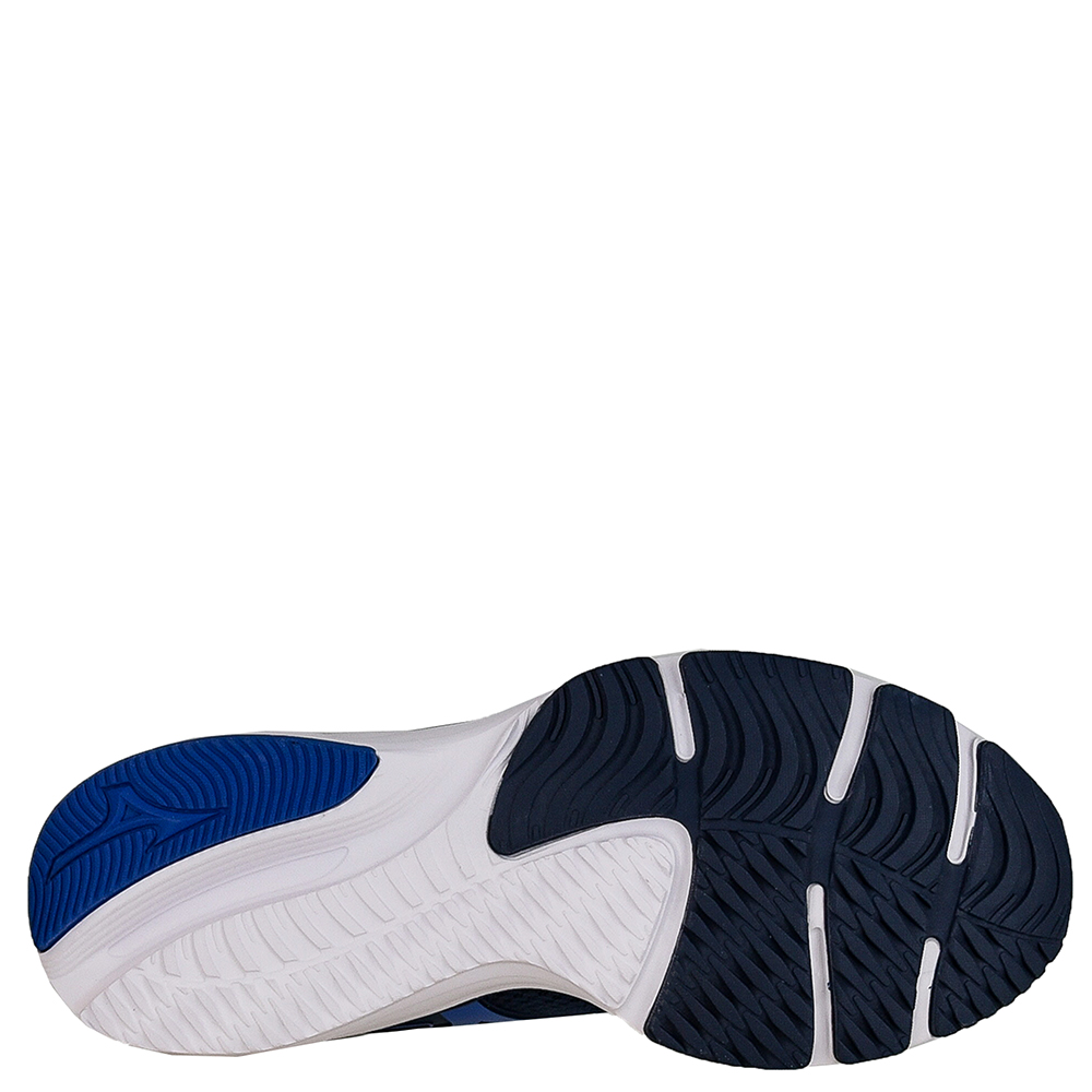 TENIS MIZUNO SPACE 2 image number 4