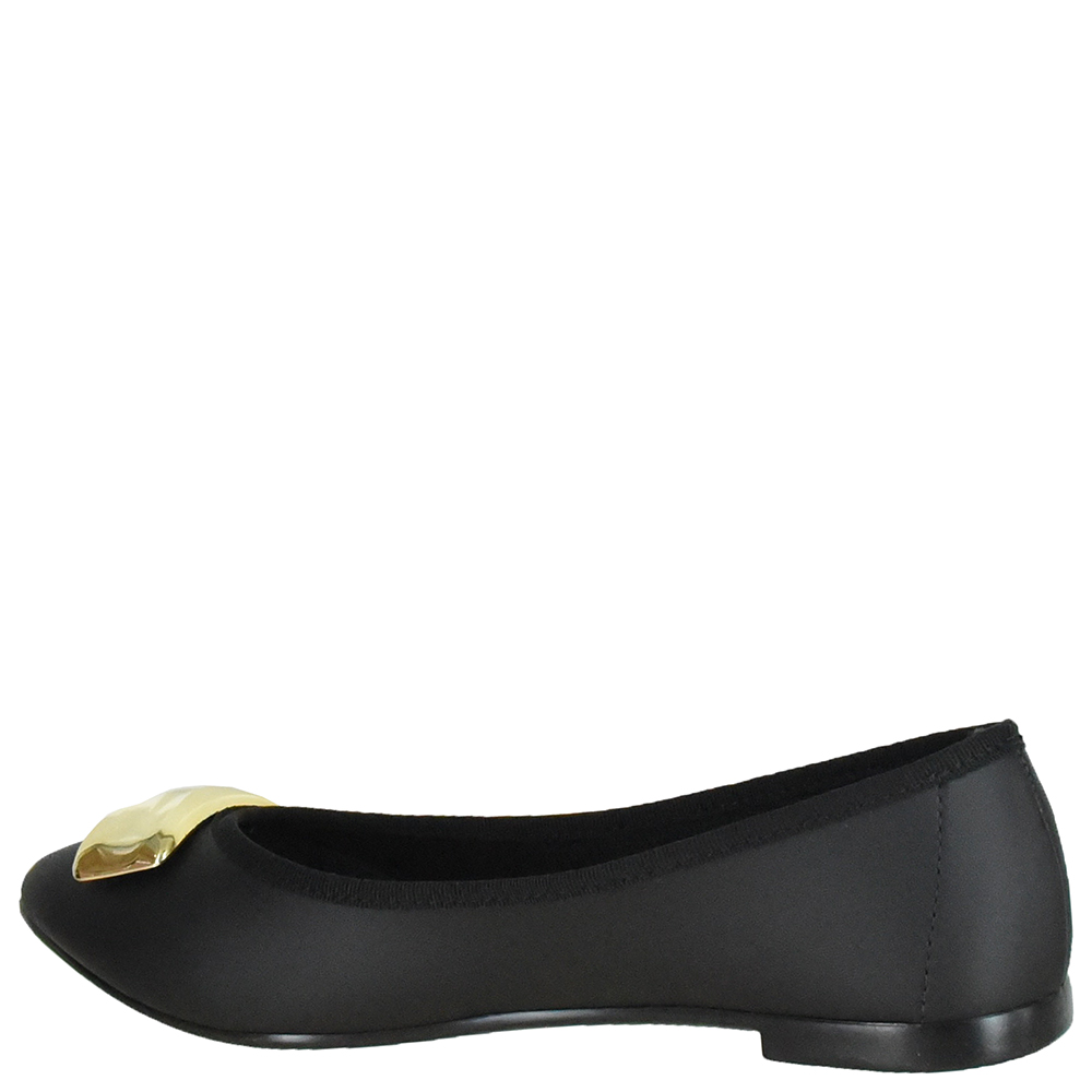 SAPATILHA METAL MOLECA image number 3