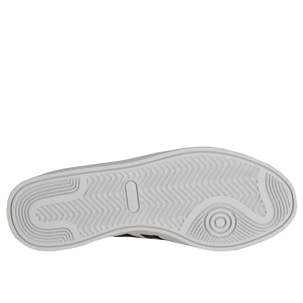 TENIS ADIDAS JUMP HOOK LOW image number 4