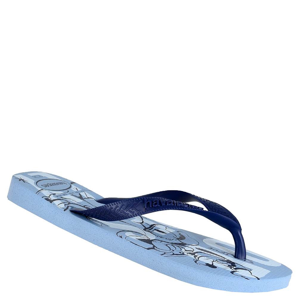 CHINELO HAVAIANAS TOP DISNEY image number 2