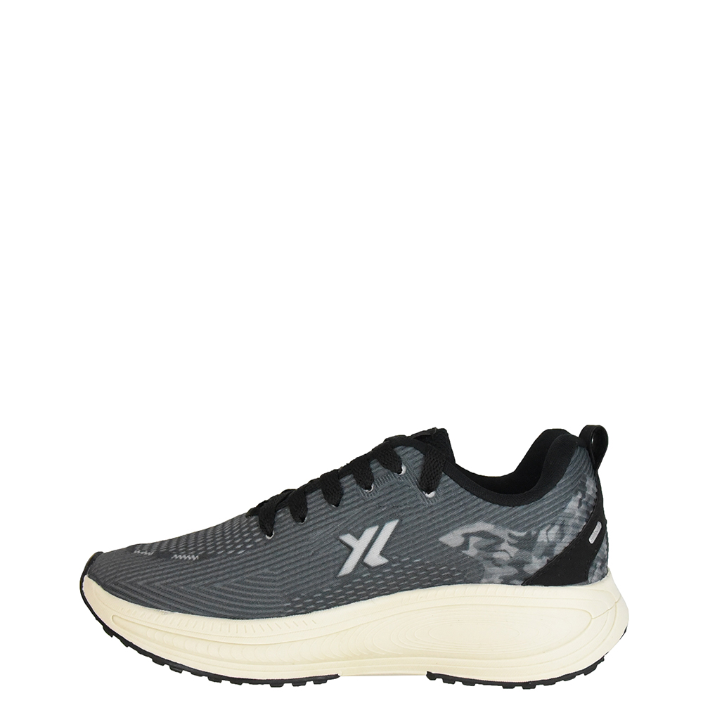 TENIS INFANTIL image number 3