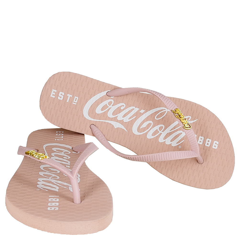 CHINELO COCA COLA image number 4