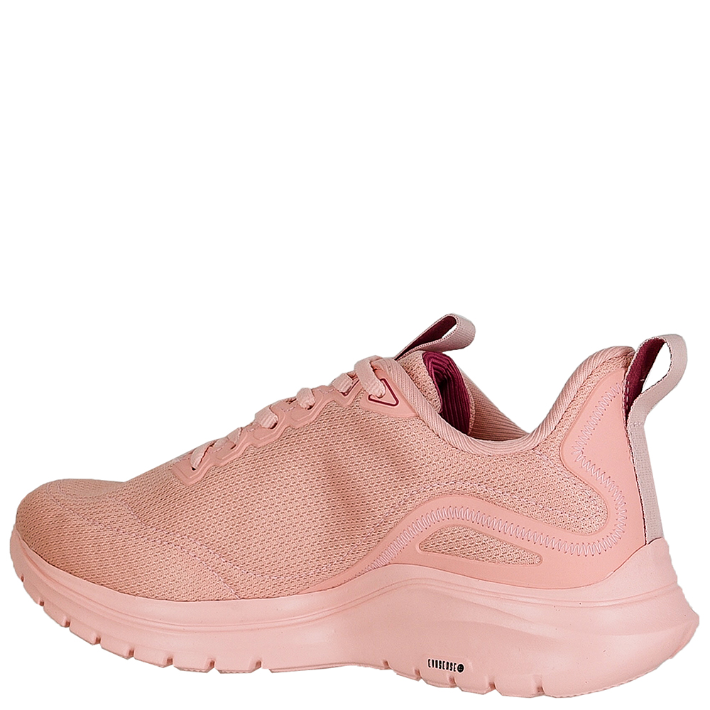 TENIS OLYMPIKUS AGILIZA image number 3