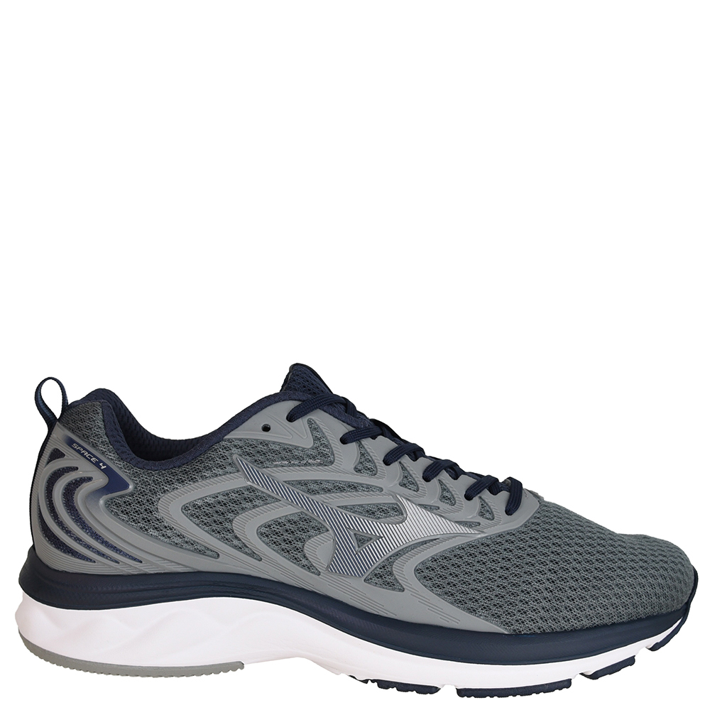 TENIS RUNNING MIZUNO SPACE 4 image number 0