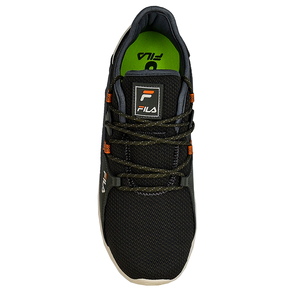 TENIS FILA PERFECT FIT image number 2