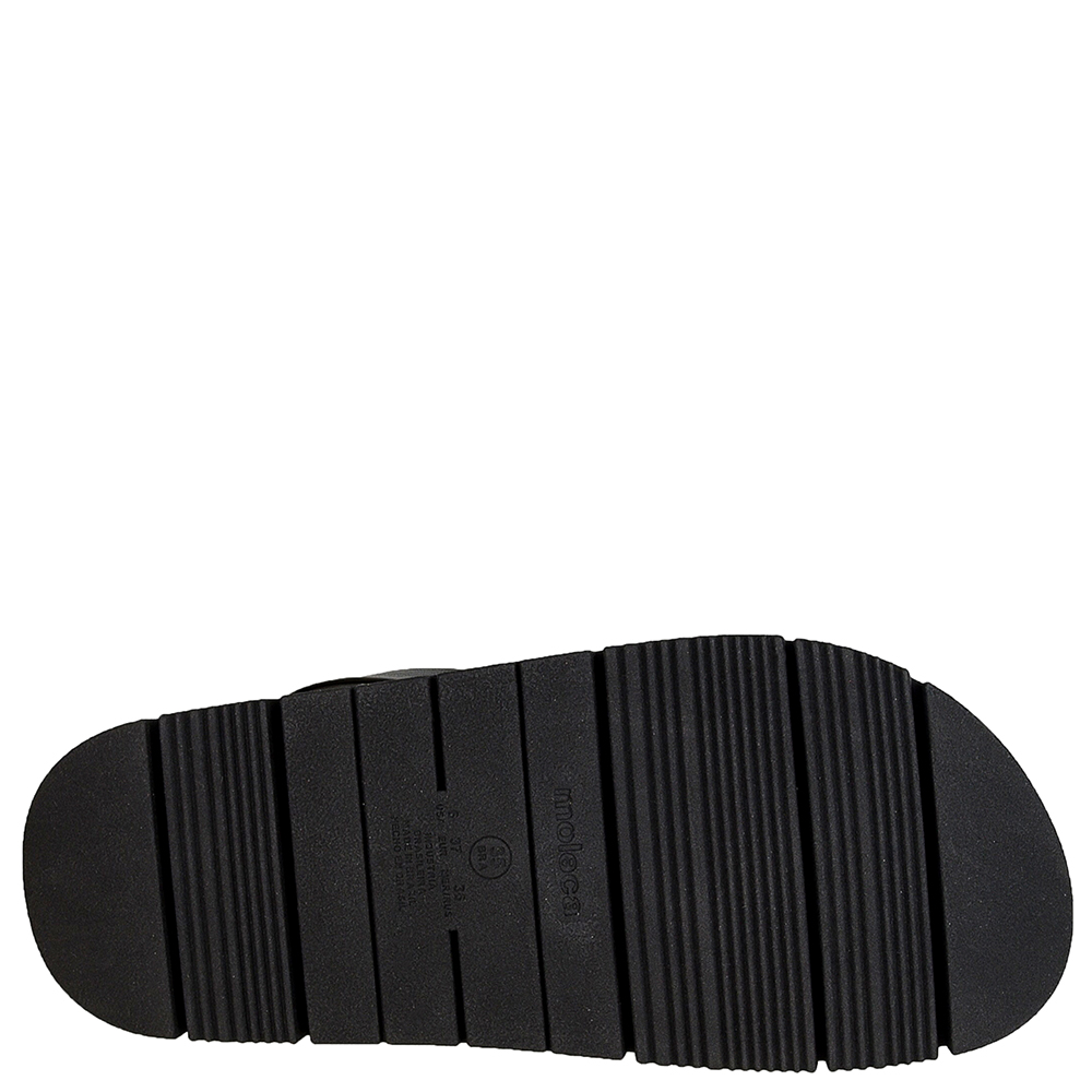 BIRKEN PULSEIRA MOLECA image number 4