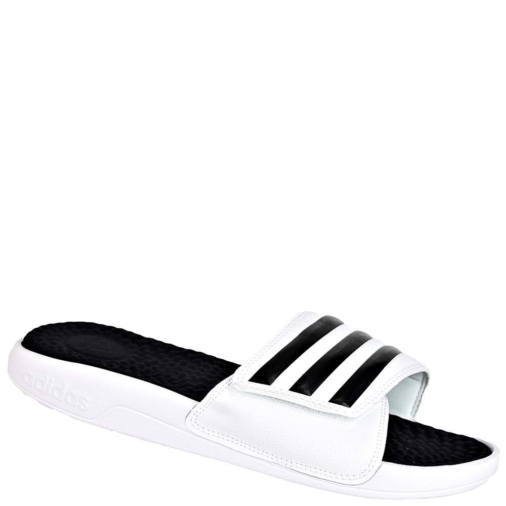 ADIDAS CHINELO ADISSAGE TND U image number 2