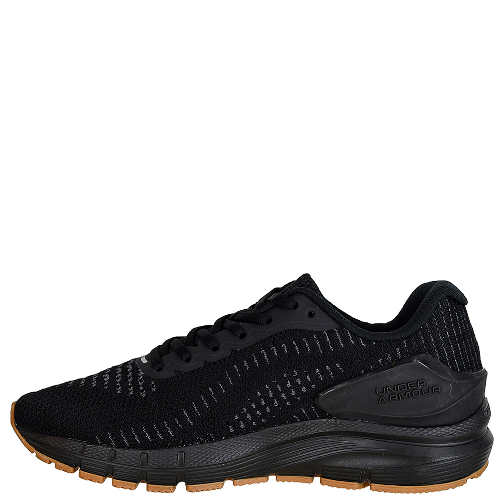 TENIS RUNNING UNDER ARMOUR CH. SKYLINE 3 image number 3