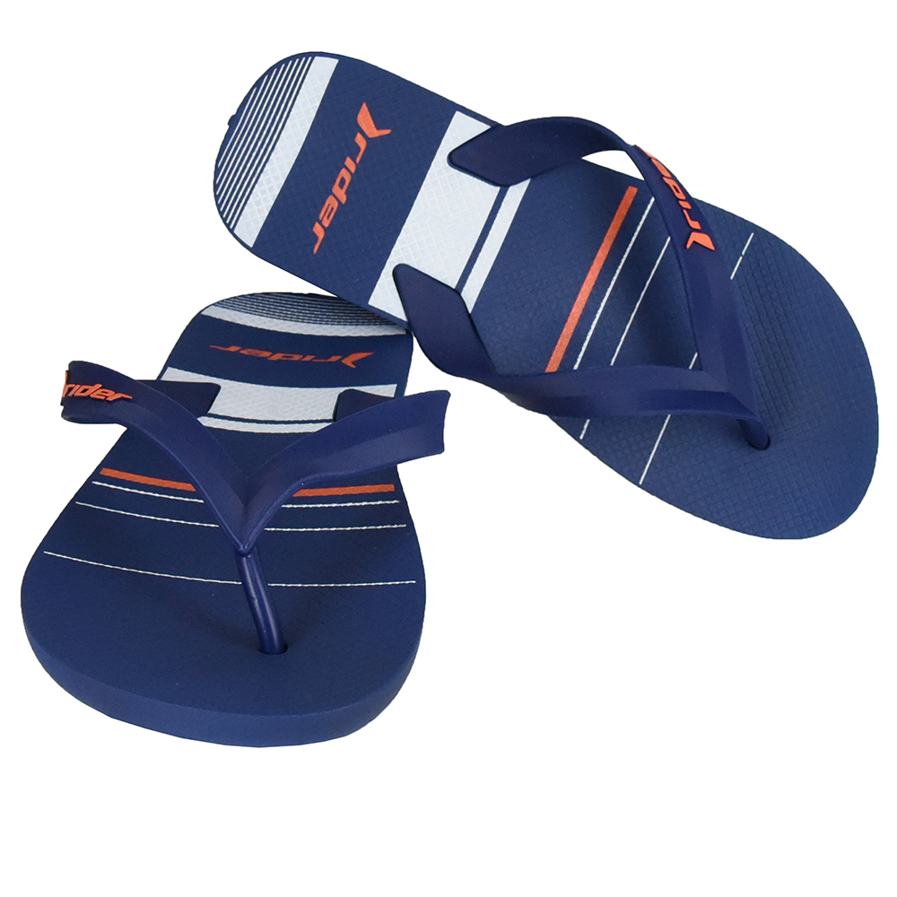 CHINELO FEEL URBAN DEDO RIDER image number 4