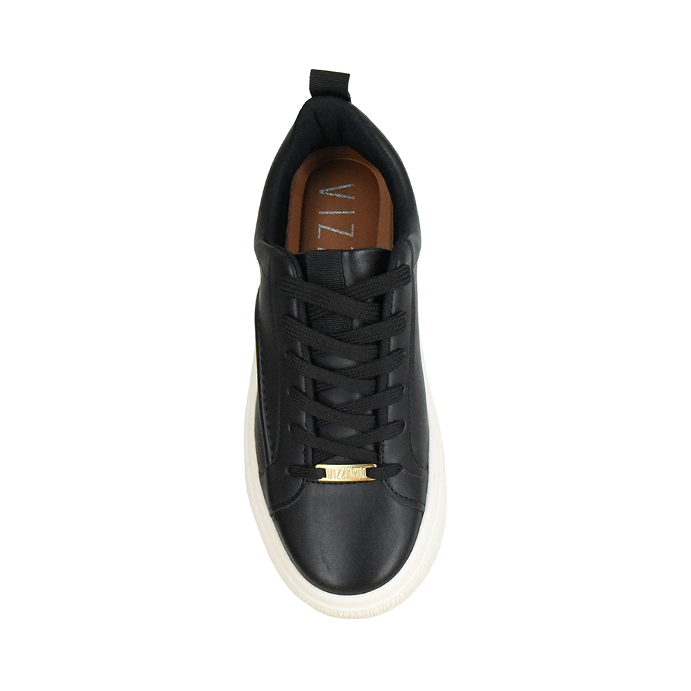 TENIS VIRA VIZZANO image number 2
