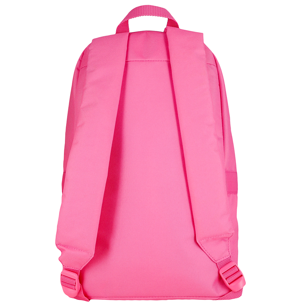 MOCHILA FEM ADIDAS image number 2