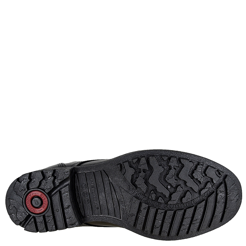 BOTA ACTION PEGADA 180731 image number 3