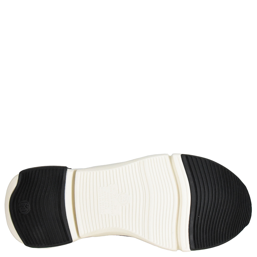 TENIS KNIT MODARE image number 4