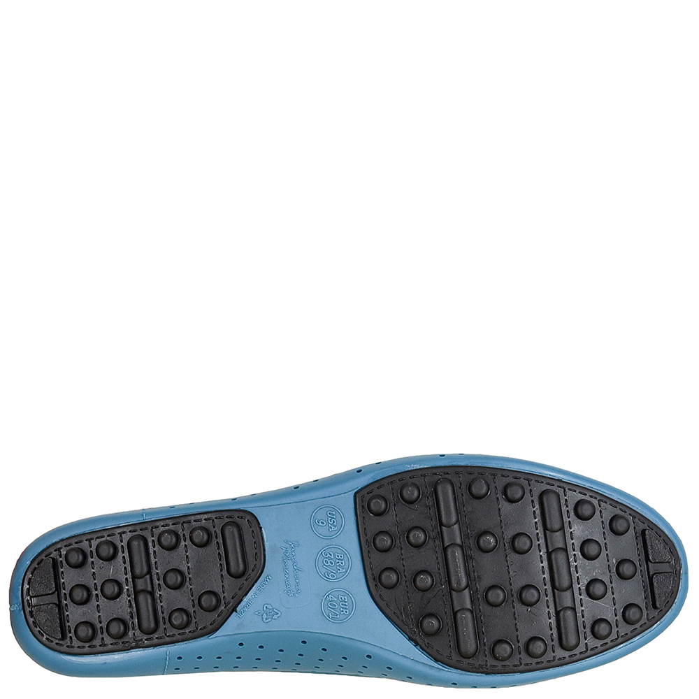MOCASSIM FURINHOS DI SANTINNI image number 4