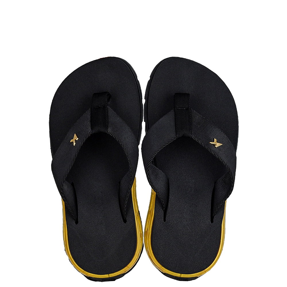 CHINELO RAKKA INFANTIL KENNER image number 0