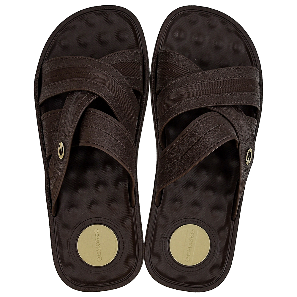 CHINELO ALABAMA SLIDE CARTAGO 12203 image number 0
