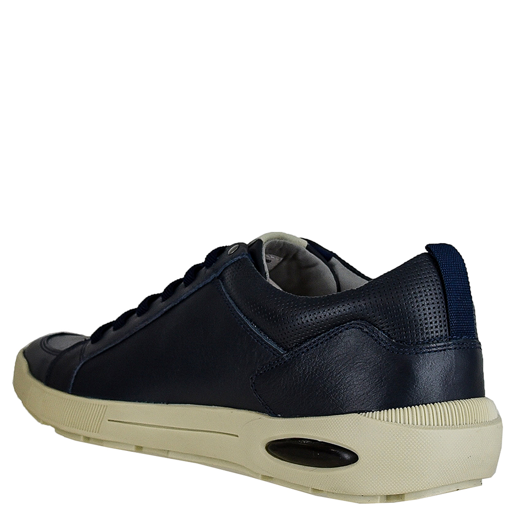 SAPATENIS PULSE FERRACINI image number 3