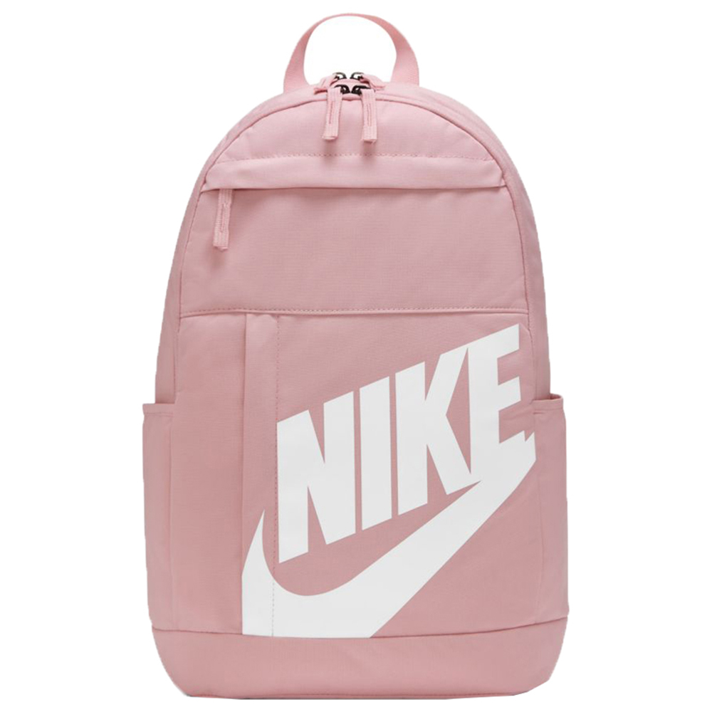 MOCHILA ELEMENTAL BKPK NIKE image number 0