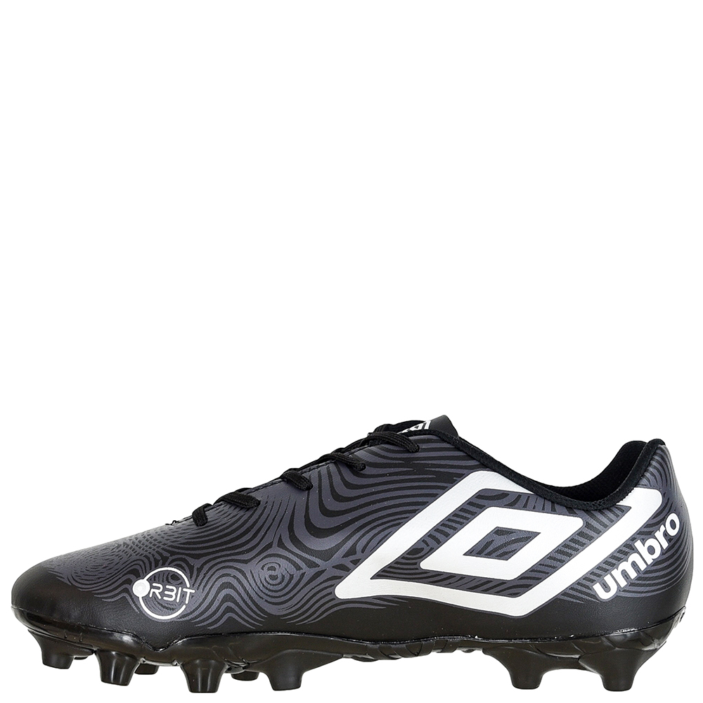 CHUTEIRA CAMPO UMBRO ORBIT U01FB00189 image number 3