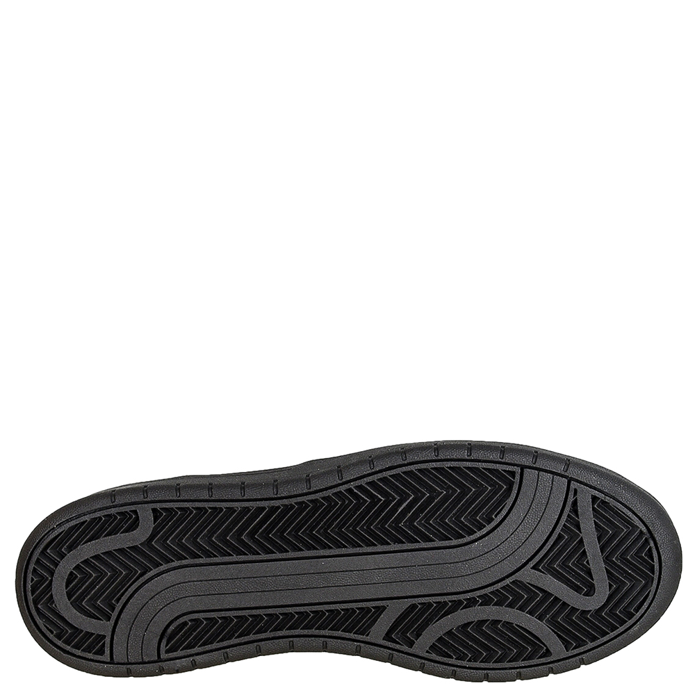 TENIS MORMAII AUTHENTIC 208003 image number 4